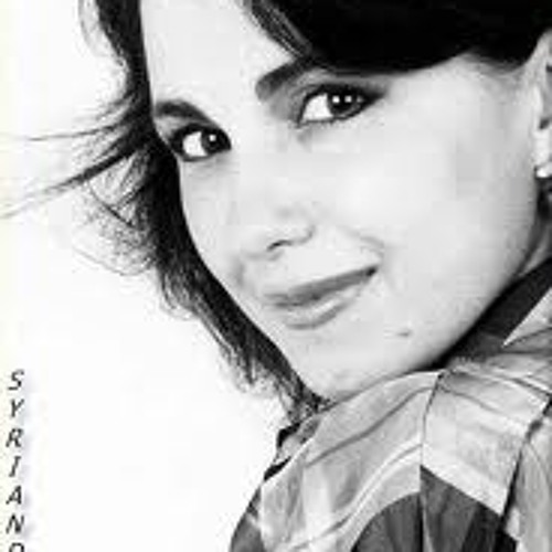 لن أعود _ماجدة الرومي