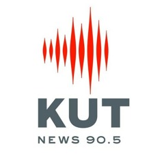 KUT Interview: Gary Powell On The Music Business