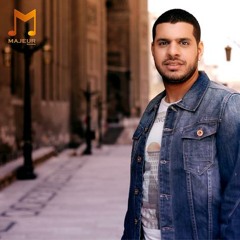 ستنصرون محمد عباس