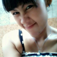 SITI LIZA Dua hati ~ REMIX~ DewiNa