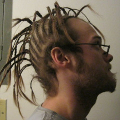 NorthStar ( PREVIEW!!! ) Instrumental Hip Hop Beat (DJ YankeeBoy Prod 2013)Copyright Reserved!!!