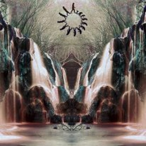 Ego Fall