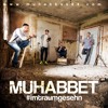 Muhabbet - Beni Birakip Gitme (2o13)