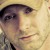 Artwork for 1-on-1 with country star Tim Hicks