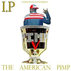 Pimp V - They Kno [Prod. By CoopChardonnay]