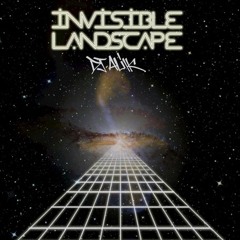 2 MINUTES - DJ AliK feat LostPoet