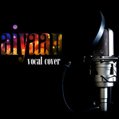Saiyyaan Cover