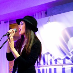 Last Hope Cover Paramore