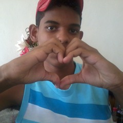 Sarra A Novinha Do Grau