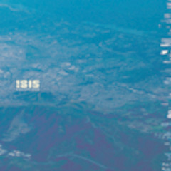 isis-So Did We