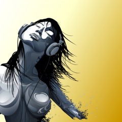 Budgie - Like Da Way U Move (Prod  By al JaZz)