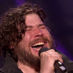 Josh Krajcik - Multiple Songs