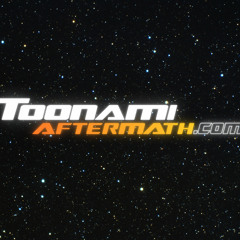 ACxStayCool - "Toonami Aftermath" Anthem