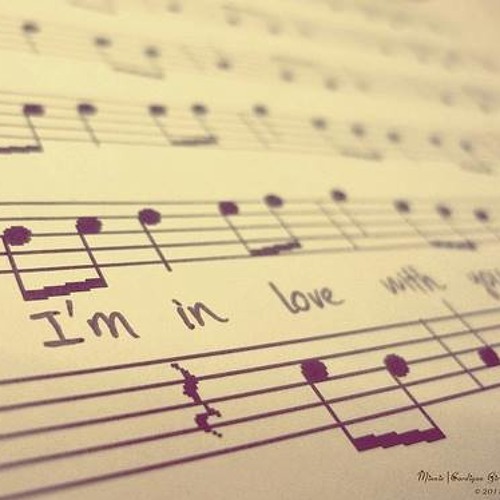 Calum John & Ryan James - I'm In Love