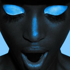 Insomnia (Hot Crazy Mix 2K13)