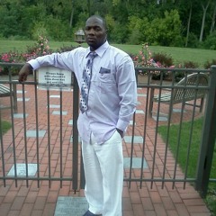 Freaky Fred - Eggs And Toast