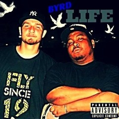 Juice - Right ft Cash Dorsey