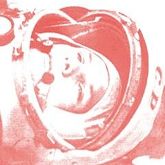 Raumfahrer - Radiomitschnitt Feb2013