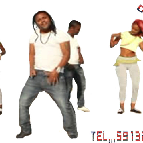 Funana 2013 Prod  Dj Tony   (Dy Lala Ft Zé Espanhol) Tel ...5913281.
