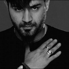 Ingooneh.Shahin Najafi