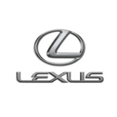 Lexus GS350 - Ex