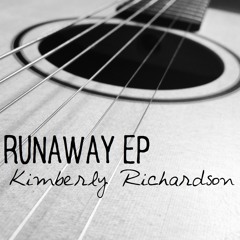01 Runaway (From Love)
