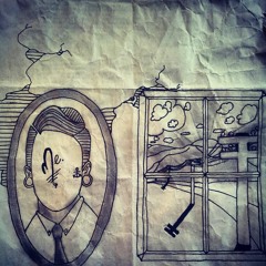 Me. - Dirty Head (cover) by Balance and Composure