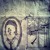 Artwork for Me. - Dirty Head (cover) by Balance and Composure
