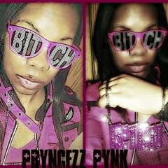 The​Real​Pryncezz​Pynk X CEM∆TES X TEN A BAG *PREVIEW*