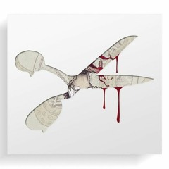 Zombie Hunter - Słoń