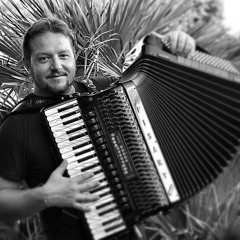 'A citta 'e pulecenella