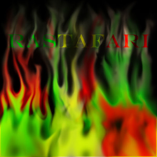 Alaine Vs Jah Cure Mix By Djnilson