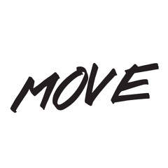 Little Mix - Move Acapella