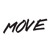Artwork for Little Mix - Move Acapella