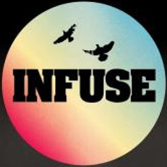 Einzelkind - Dirtdrive - Infuse (Preview)