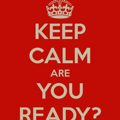 Black Wings Project - Are You Ready (RoBi Feat RodrigoB Remix) Full