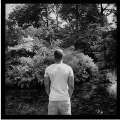 Harbody -Crazy Dayz (www.bellife.biz)