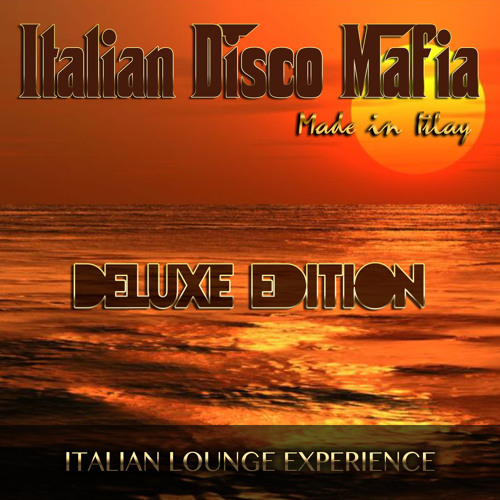 Listen to Italian Disco Mafia - Un Angelo Disteso al Sole by Italian Disco  Mafia in Ara's playlist playlist online for free on SoundCloud