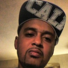 Baby Keko Ft. T.LOC Ready To Rocc  (Ruff Draft) at University Square