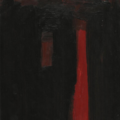 Aseptic Void - Soliloquy