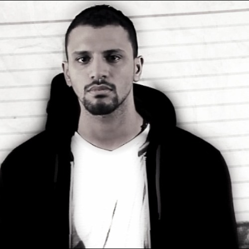 7a22y  Zap Tharwat ft. Amir Eid | ultras zap tharwat