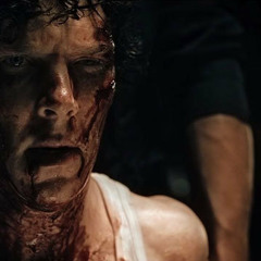 Little Favour (Benedict Cumberbatch)Official Trailer