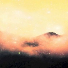 Apparat - A Violent Sky (Sanssouci Edit)