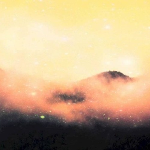 Apparat - A Violent Sky (Sanssouci Edit)