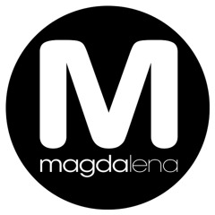 05.10.2013 - Frank Sonic @ Magdalena Berlin