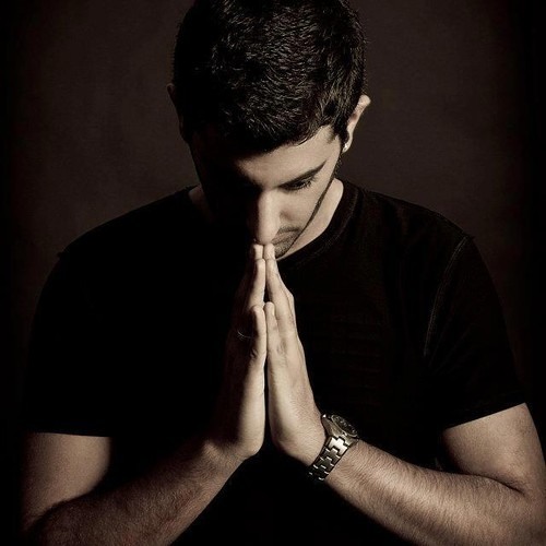 Coming Soon - Limitless (Berg Remix)