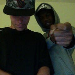 Kid Loui Ft. Money Mitch- Roll Up A Swisher