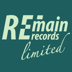 Axel Karakasis - Glad you Funk - Drumcomplex & Roel Salemink Remix (low qualy snippet)