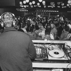 Andy Alias October DEEP HOUSE MIX 2013