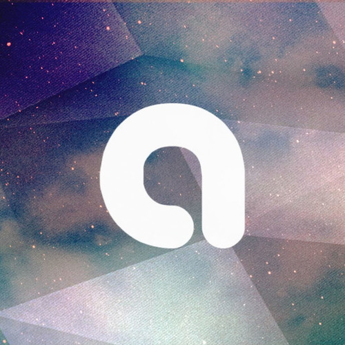 Stream π¬ππππππ music Listen to songs, albums, playlists for free on SoundCloud